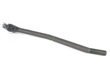 Steering Tie Rod End ME MDS918