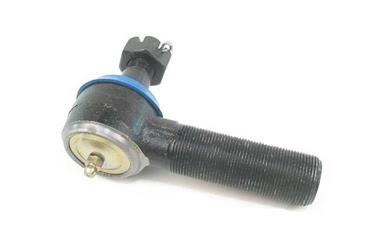 Steering Tie Rod End ME MES2011R