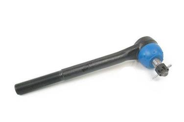 Steering Tie Rod End ME MES2020RLT