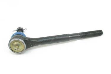 Steering Tie Rod End ME MES2033RLT