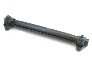 Steering Tie Rod End Adjusting Sleeve ME MES2058S