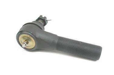 Steering Tie Rod End ME MES2064L