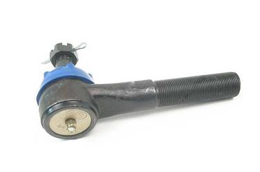 Steering Tie Rod End ME MES2077RT