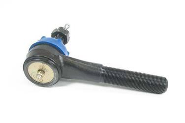 Steering Tie Rod End ME MES2078LT