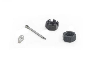 Steering Tie Rod End ME MES2095R