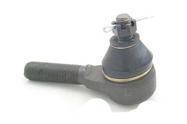 Steering Tie Rod End ME MES2119L