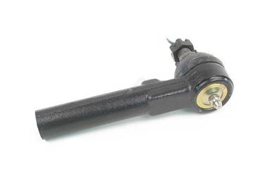 Steering Tie Rod End ME MES2128RL