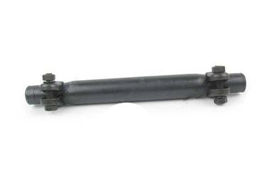 Steering Tie Rod End Adjusting Sleeve ME MES2146S