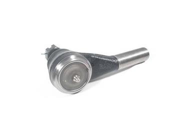 Steering Tie Rod End ME MES2147RL