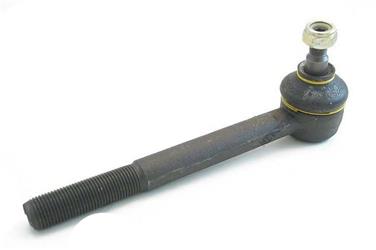 Steering Tie Rod End ME MES2185R