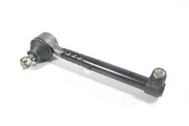 Steering Tie Rod End ME MES2243R