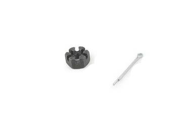 Steering Tie Rod End ME MES2719