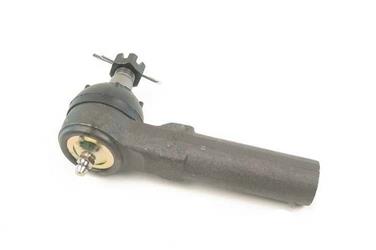 Steering Tie Rod End ME MES2850RL