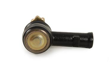 Steering Tie Rod End ME MES2953