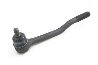 Steering Tie Rod End ME MES2998RL