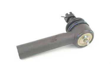 Steering Tie Rod End ME MES3011RL