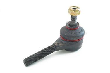 Steering Tie Rod End ME MES3018R