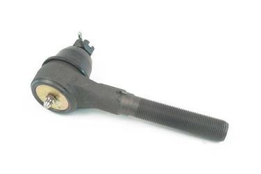 Steering Tie Rod End ME MES3095R