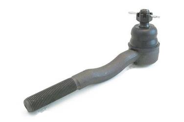 Steering Tie Rod End ME MES3116