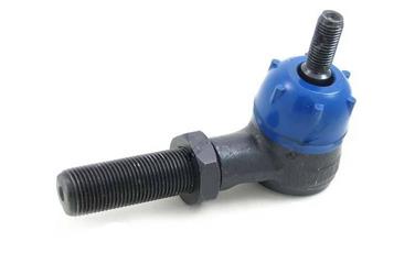 Steering Tie Rod End ME MES3198RL