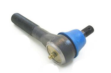 Steering Tie Rod End ME MES3203L