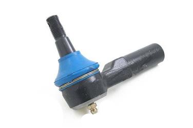 Steering Tie Rod End ME MES3242RL