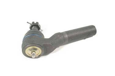 Steering Tie Rod End ME MES3363T