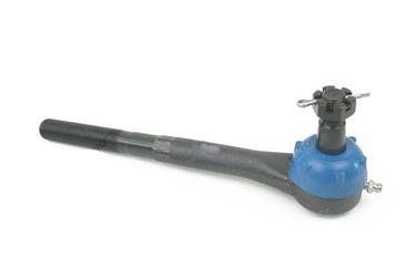 Steering Tie Rod End ME MES3364T