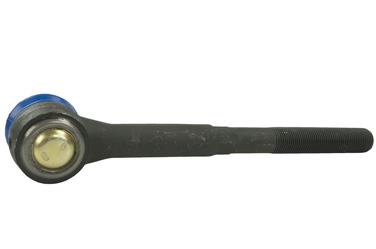 Steering Tie Rod End ME MES3365T