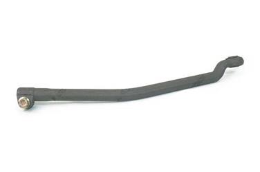 Steering Tie Rod End ME MES3371