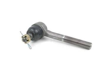 Steering Tie Rod End ME MES3376