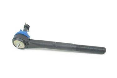 Steering Tie Rod End ME MES3379T