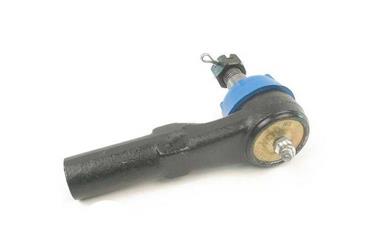 Steering Tie Rod End ME MES3399T