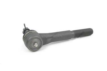 Steering Tie Rod End ME MES3418