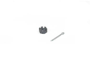 Steering Tie Rod End ME MES3419