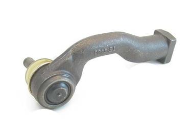 Steering Tie Rod End ME MES3485