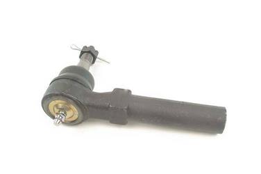 Steering Tie Rod End ME MES3493T