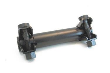 Steering Tie Rod End Adjusting Sleeve ME MES3498S