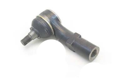 Steering Tie Rod End ME MES3525