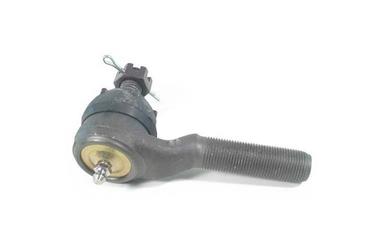 Steering Tie Rod End ME MES355RL