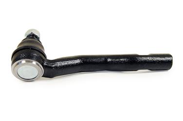 Steering Tie Rod End ME MES3560