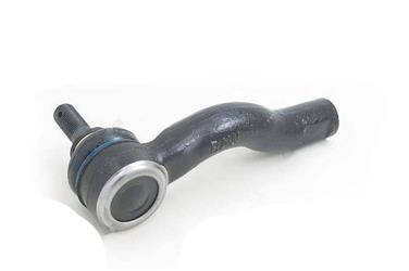 Steering Tie Rod End ME MES3566