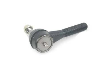 Steering Tie Rod End ME MES3584