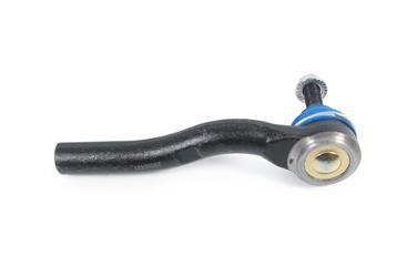 Steering Tie Rod End ME MES3585