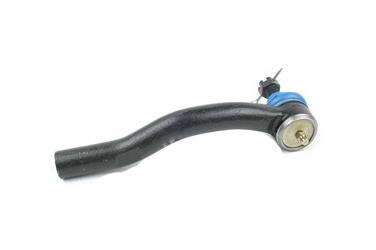 Steering Tie Rod End ME MES3600