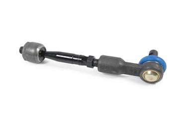 Steering Tie Rod End Assembly ME MES3681A