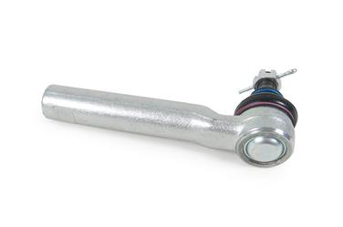 Steering Tie Rod End ME MES3712