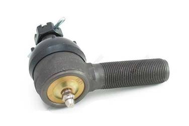 Steering Tie Rod End ME MES394R