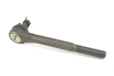 Steering Tie Rod End ME MES403L