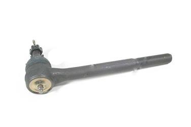 Steering Tie Rod End ME MES403R